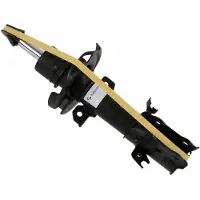 SACHS Stötdämpare 560 082
