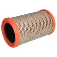 PURRO Luftfilter PUR-PA2055