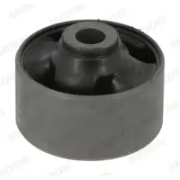 Moog Silent block, kontrollarm HY-SB-17174