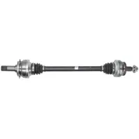 POINT GEAR Drivaxel PNG75911