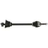 PASCAL Drivaxel G2R012PC