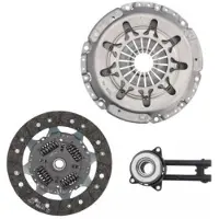 Nexus Kopplingssats F1G214NX