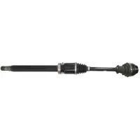 POINT GEAR Drivaxel PNG74850