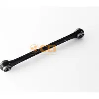 C.E.I Stång/stag, stabilisator 225264