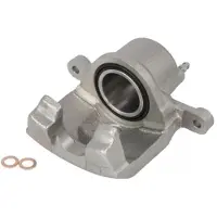 ABE Bromsok CZH2229