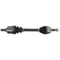 POINT GEAR Drivaxel PNG76011