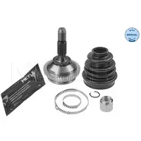 Meyle Ledsats, drivaxel KIT 11-14 498 0015