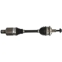 POINT GEAR Drivaxel PNG75005 vänster
