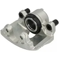 ABE Bromsok CZH2140