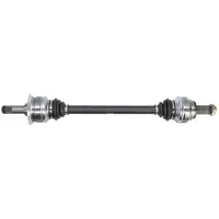 POINT GEAR Drivaxel PNG75854
