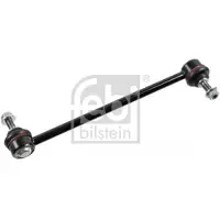 FEBI BILSTEIN Stång/stag, stabilisator 179466