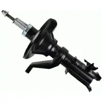 SACHS Stötdämpare 313 600