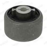 Moog Silent block, kontrollarm FD-SB-17576