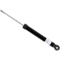 SACHS Stötdämpare 317 621