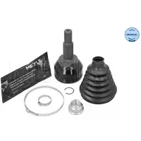 Meyle Ledsats, drivaxel KIT 16-14 498 0030