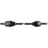 POINT GEAR Drivaxel PNG76517