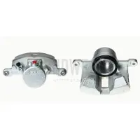 BUDWEG CALIPER Bromsok 343761, fram höger