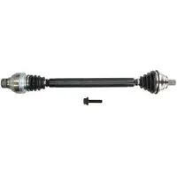 PASCAL Drivaxel G2W085PC