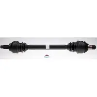 SPIDAN Drivaxel 25785 vänster