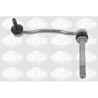 SASIC Stång/stag, stabilisator 2300011 vänster