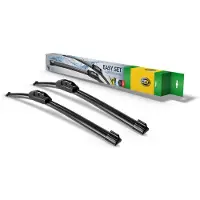Hella Torkarblad EasySets 9XW 358 164261 Hella