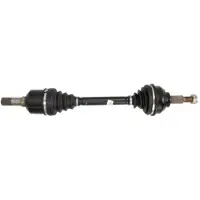 POINT GEAR Drivaxel PNG73193 vänster