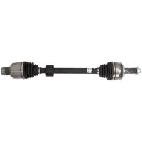 POINT GEAR Drivaxel PNG75132