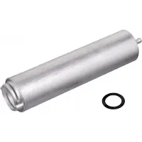 FEBI BILSTEIN Bränslefilter 23789
