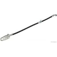 HERTH+BUSS ELPARTS Bromsslang HERTH+BUSS JAKOPARTS J3704039