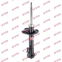 KYB Stötdämpare Excel-G 333308