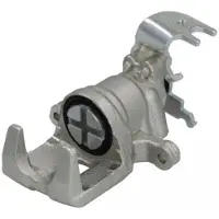 ABE Bromsok CZH1809