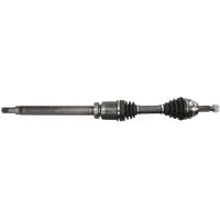 POINT GEAR Drivaxel PNG74836