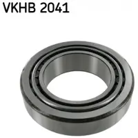 Skf Hjullager VKHB 2041