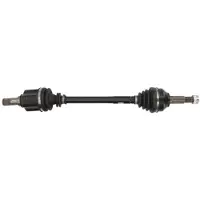 POINT GEAR Drivaxel PNG73098 vänster