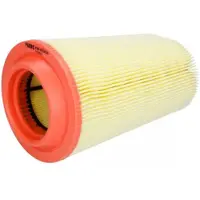 PURRO Luftfilter PUR-PA3056