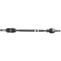 POINT GEAR Drivaxel PNG75947