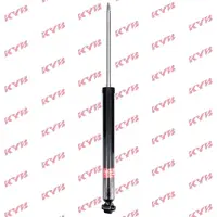 Kayaba Stötdämpare Excel-G 343348