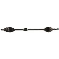 POINT GEAR Axel PNG75737