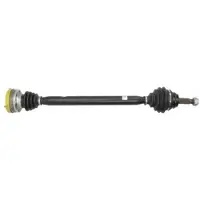 POINT GEAR Drivaxel PNG71901 höger