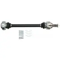 PASCAL Drivaxel G2B056PC