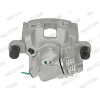FERODO Bromsok FCL695160