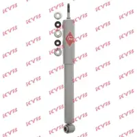 KYB Stötdämpare 553220