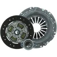 AISIN Kopplingssats KN-083