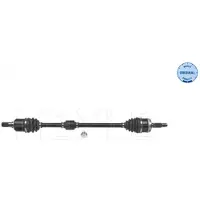 Meyle Drivaxel 37-14 498 1002