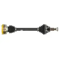 POINT GEAR Drivaxel PNG75197 vänster