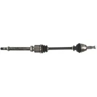 POINT GEAR Drivaxel PNG75178