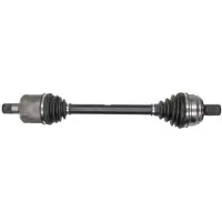 POINT GEAR Drivaxel PNG75963
