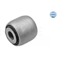 Meyle Lager, styrarm 514 710 0012