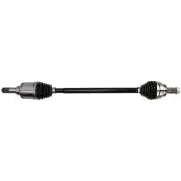 PASCAL Drivaxel G2B048PC