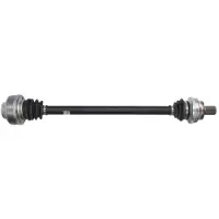 POINT GEAR Drivaxel PNG75977